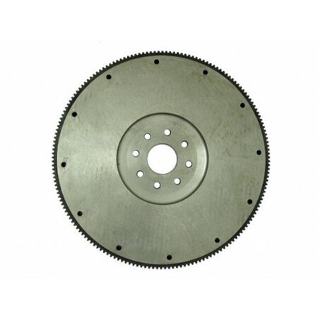 Truckraft Clutch Flywheel, 3921263 3921263